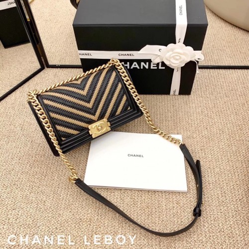 Chanel boy Bag CBBOY42167778991CB